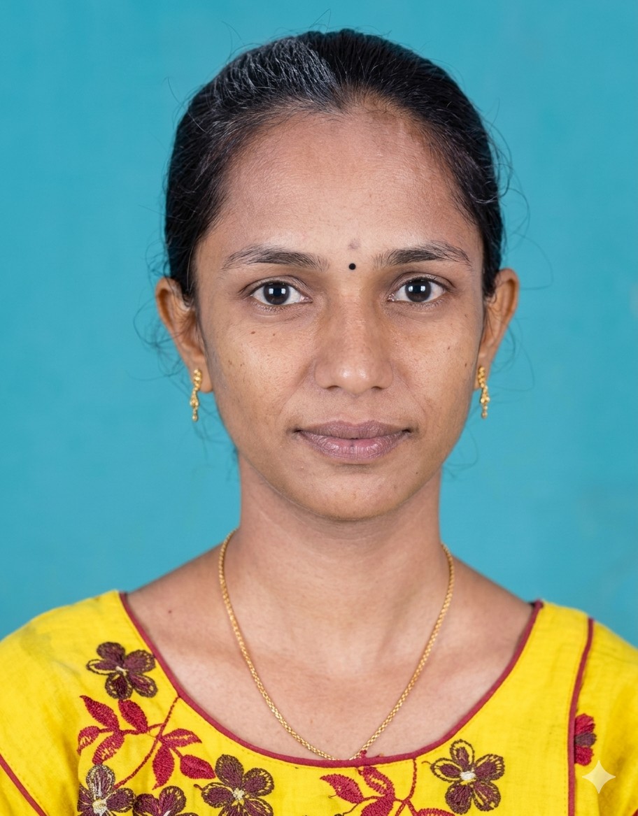 student1